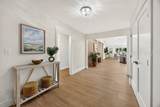 9 Fort Walker Drive - Photo 6