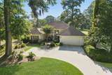 107 Saw Timber Drive - Photo 1