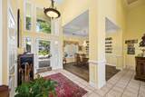 107 Saw Timber Drive - Photo 10