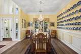 107 Saw Timber Drive - Photo 11