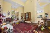 107 Saw Timber Drive - Photo 16