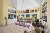 107 Saw Timber Drive - Photo 17