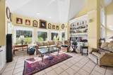 107 Saw Timber Drive - Photo 18