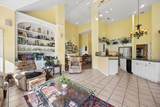 107 Saw Timber Drive - Photo 19