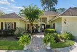 107 Saw Timber Drive - Photo 2