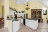 107 Saw Timber Drive - Photo 20