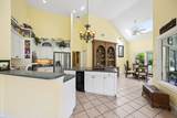107 Saw Timber Drive - Photo 21