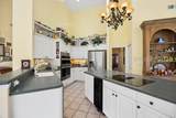 107 Saw Timber Drive - Photo 22