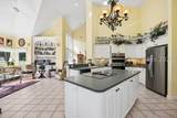107 Saw Timber Drive - Photo 23