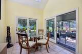 107 Saw Timber Drive - Photo 26