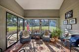 107 Saw Timber Drive - Photo 27