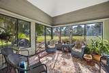107 Saw Timber Drive - Photo 28