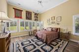 107 Saw Timber Drive - Photo 29