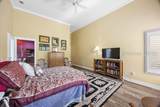 107 Saw Timber Drive - Photo 30