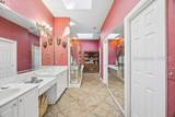 107 Saw Timber Drive - Photo 31
