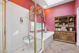 107 Saw Timber Drive - Photo 34