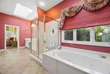107 Saw Timber Drive - Photo 35