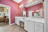 107 Saw Timber Drive - Photo 36