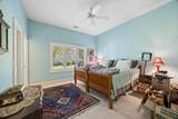 107 Saw Timber Drive - Photo 37