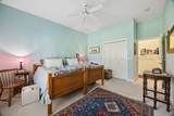 107 Saw Timber Drive - Photo 38
