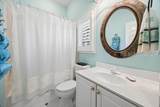 107 Saw Timber Drive - Photo 39