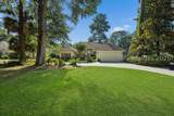 107 Saw Timber Drive - Photo 4