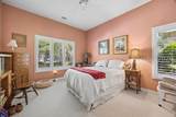 107 Saw Timber Drive - Photo 40
