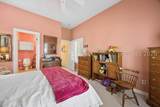 107 Saw Timber Drive - Photo 41