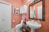 107 Saw Timber Drive - Photo 42