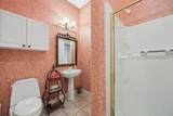 107 Saw Timber Drive - Photo 43