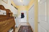 107 Saw Timber Drive - Photo 44