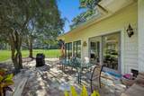 107 Saw Timber Drive - Photo 45