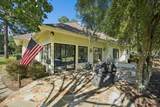 107 Saw Timber Drive - Photo 46