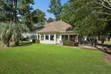 107 Saw Timber Drive - Photo 48