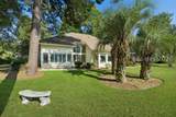 107 Saw Timber Drive - Photo 49