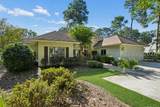 107 Saw Timber Drive - Photo 5