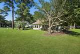 107 Saw Timber Drive - Photo 50