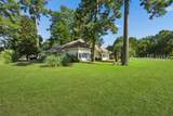 107 Saw Timber Drive - Photo 51