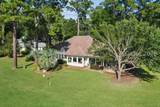 107 Saw Timber Drive - Photo 54