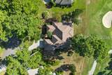 107 Saw Timber Drive - Photo 57