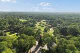 107 Saw Timber Drive - Photo 59