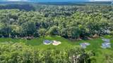 107 Saw Timber Drive - Photo 60