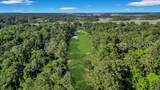 107 Saw Timber Drive - Photo 63