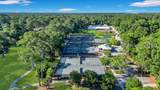 107 Saw Timber Drive - Photo 81