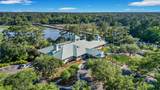 107 Saw Timber Drive - Photo 83
