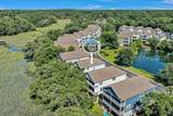 9 Jarvis Creek Court - Photo 38