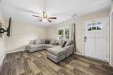 110 Sharon Avenue - Photo 10