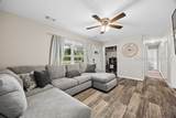 110 Sharon Avenue - Photo 11