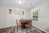 110 Sharon Avenue - Photo 12
