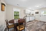 110 Sharon Avenue - Photo 13
